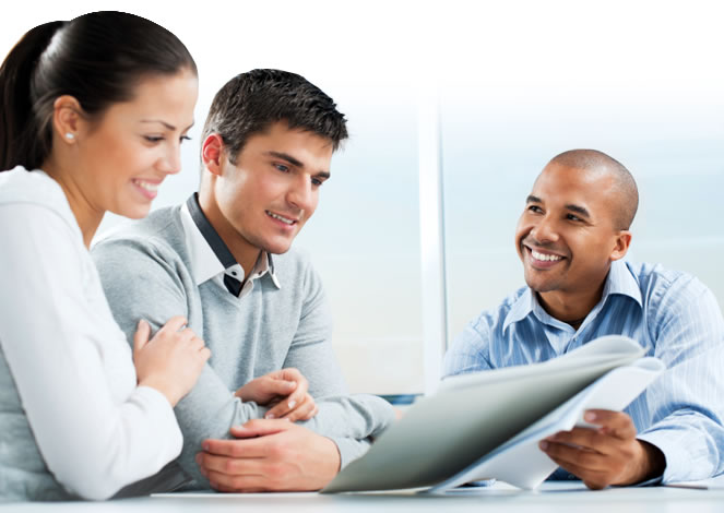 ubaru Plan de protection prolong&eacute<strong></strong>