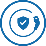 Brancher et recharger